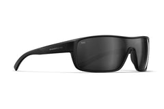 Badlands - Blackout Polarized