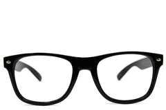 Classic Small Rx - Black Original