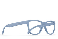 Cascade Rx - Breeze