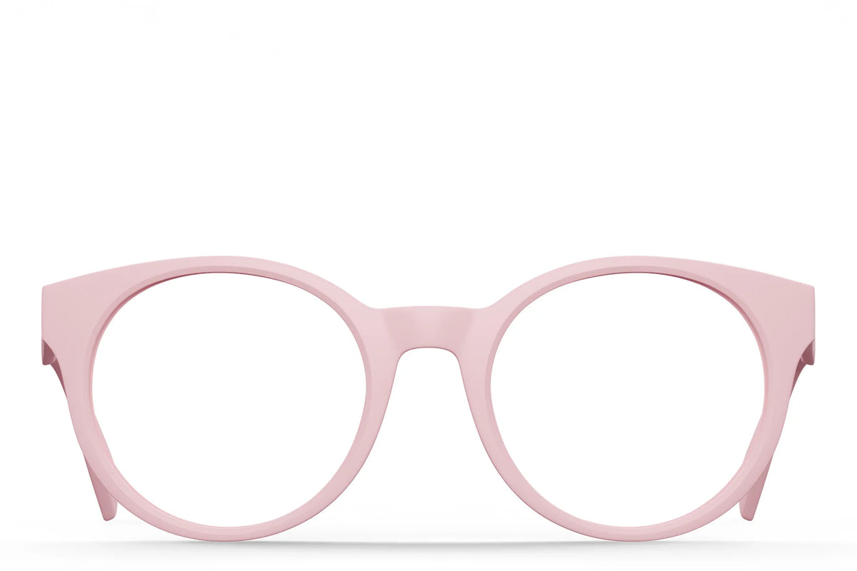 Sequoia Rx - Rose