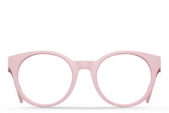 Sequoia Rx - Rose