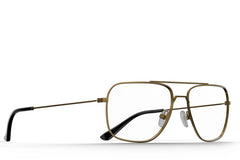Navigator Rx - Antique Gold