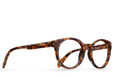 Sequoia Rx - Tortoise