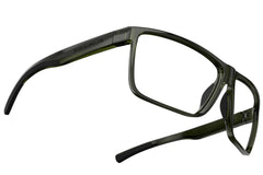 Cayman M Rx - Ridge