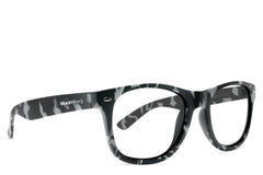 Classic RX - Marble Tortoise