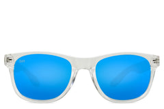 Classic Ice - Glacier Polarized