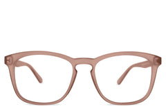 Cypress Rx - Peach