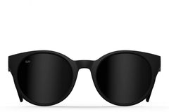 Sequoia - Blackout Polarized
