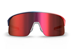 Rival Shift - Patriot Spark Polarized