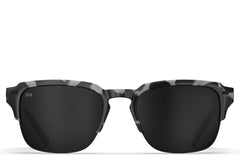 Kingbrook - Marble Tortoise Polarized